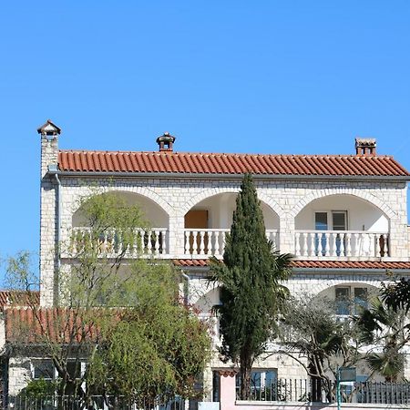 Villa Kiki Rovinj Exterior foto
